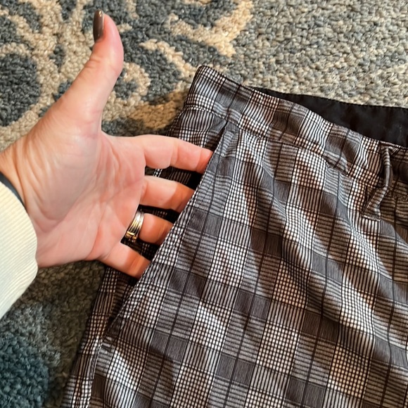 Hurley Sorts/Swim Trunks - Picture 2 of 5